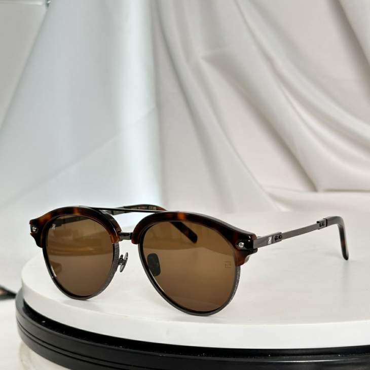 Picture of Hublot Sunglasses _SKUfw72188449fw
